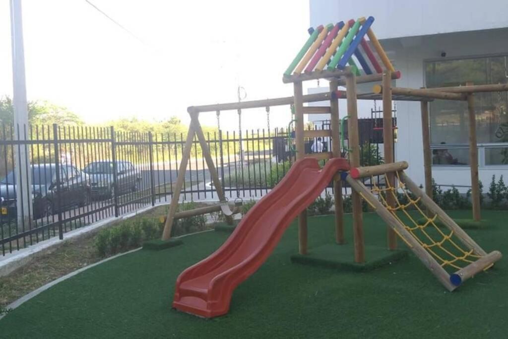 חירארדוט ¡Un Espacio Para Tu Descanso! מראה חיצוני תמונה